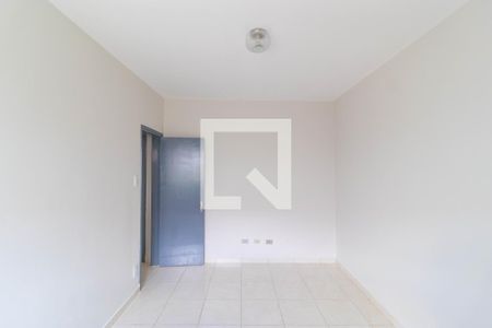 Apartamento à venda com 60m², 2 quartos e 1 vagaQuarto 02