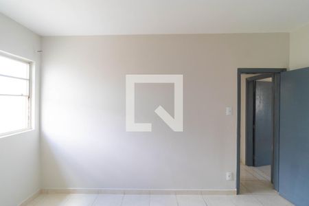 Apartamento à venda com 60m², 2 quartos e 1 vagaQuarto 02