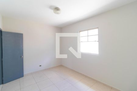 Apartamento à venda com 60m², 2 quartos e 1 vagaQuarto 01