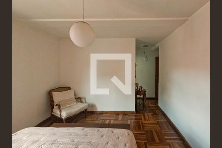 Casa à venda com 210m², 3 quartos e 3 vagas Casa à venda com 210m², 3 quartos e 3 vagasQuarto 2