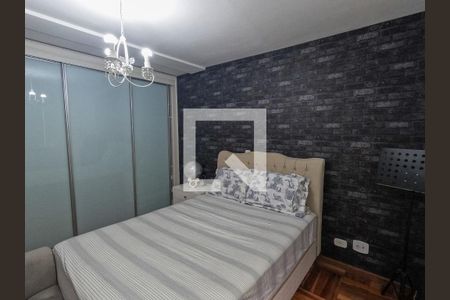 Casa à venda com 210m², 3 quartos e 3 vagas Casa à venda com 210m², 3 quartos e 3 vagasQuarto 3