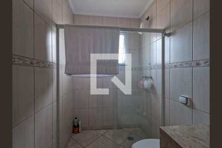 Casa à venda com 210m², 3 quartos e 3 vagas Casa à venda com 210m², 3 quartos e 3 vagasBanheiro