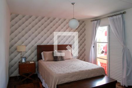 Casa à venda com 210m², 3 quartos e 3 vagas Casa à venda com 210m², 3 quartos e 3 vagasQuarto 2