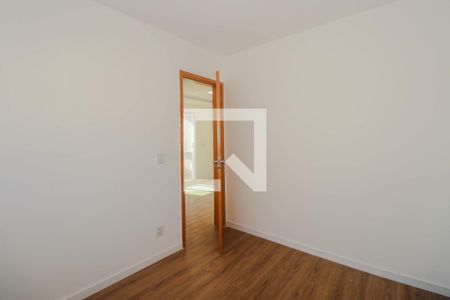 Apartamento à venda com 48m², 2 quartos e 1 vaga Apartamento à venda com 48m², 2 quartos e 1 vagaQuarto 2