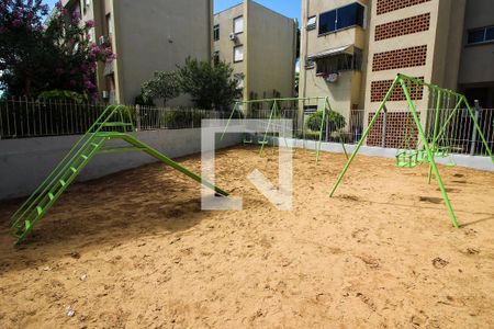 Apartamento à venda com 67m², 3 quartos e 1 vagaÁrea comum - Playground