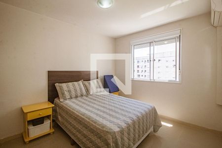 Apartamento à venda com 56m², 2 quartos e 1 vaga Apartamento à venda com 56m², 2 quartos e 1 vagaSuíte