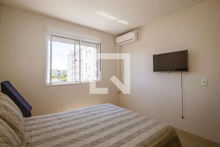 Apartamento à venda com 56m², 2 quartos e 1 vaga Apartamento à venda com 56m², 2 quartos e 1 vagaSuíte