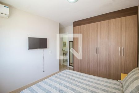 Apartamento à venda com 56m², 2 quartos e 1 vaga Apartamento à venda com 56m², 2 quartos e 1 vagaSuíte