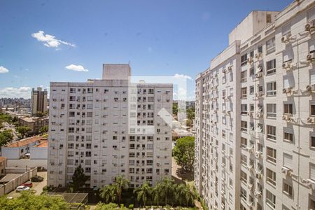 Apartamento à venda com 56m², 2 quartos e 1 vaga Apartamento à venda com 56m², 2 quartos e 1 vagaVista