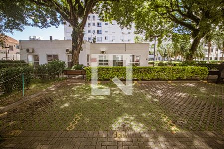 Apartamento à venda com 56m², 2 quartos e 1 vaga Apartamento à venda com 56m², 2 quartos e 1 vagaGaragem