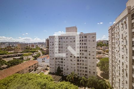 Apartamento à venda com 56m², 2 quartos e 1 vaga Apartamento à venda com 56m², 2 quartos e 1 vagaVista