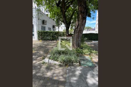 Apartamento à venda com 56m², 2 quartos e 1 vaga Apartamento à venda com 56m², 2 quartos e 1 vagaÁrea comum