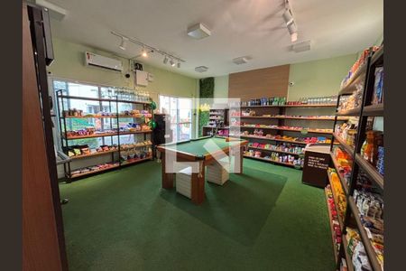 Apartamento à venda com 56m², 2 quartos e 1 vaga Apartamento à venda com 56m², 2 quartos e 1 vagaÁrea comum