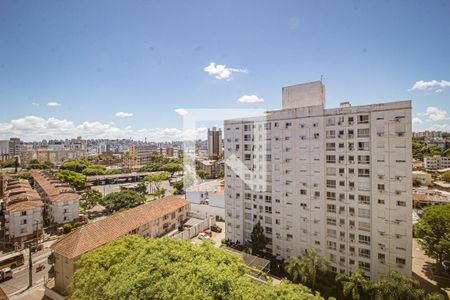 Apartamento à venda com 56m², 2 quartos e 1 vaga Apartamento à venda com 56m², 2 quartos e 1 vagaVista