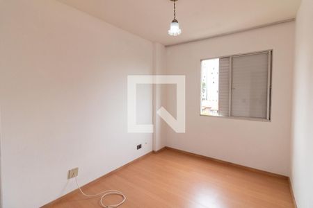Quarto 1 de apartamento à venda com 2 quartos, 48m² em Jardim Bonfiglioli, São Paulo