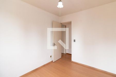 Quarto 1 de apartamento à venda com 2 quartos, 48m² em Jardim Bonfiglioli, São Paulo