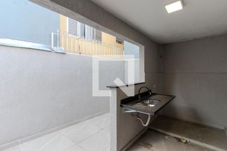 Casa à venda com 151m², 3 quartos e 1 vaga Casa à venda com 151m², 3 quartos e 1 vagaÁrea Externa