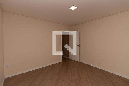 Casa à venda com 151m², 3 quartos e 1 vaga Casa à venda com 151m², 3 quartos e 1 vagaQuarto Suíte