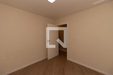 Casa à venda com 151m², 3 quartos e 1 vaga Casa à venda com 151m², 3 quartos e 1 vagaQuarto 2