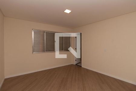 Casa à venda com 151m², 3 quartos e 1 vaga Casa à venda com 151m², 3 quartos e 1 vagaQuarto Suíte