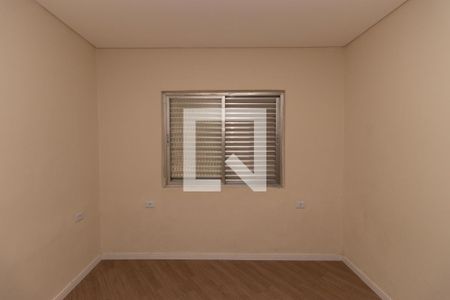 Casa à venda com 151m², 3 quartos e 1 vaga Casa à venda com 151m², 3 quartos e 1 vagaQuarto 2