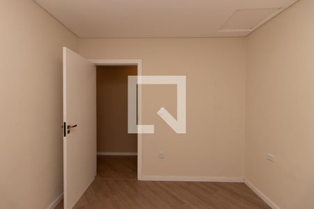 Casa à venda com 151m², 3 quartos e 1 vaga Casa à venda com 151m², 3 quartos e 1 vagaQuarto 2