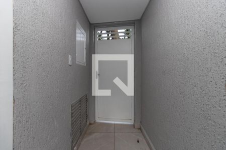 Casa à venda com 151m², 3 quartos e 1 vaga Casa à venda com 151m², 3 quartos e 1 vagaEntrada