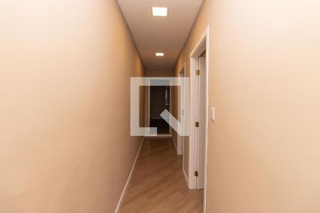 Casa à venda com 151m², 3 quartos e 1 vaga Casa à venda com 151m², 3 quartos e 1 vagaCorredor Dos Quartos