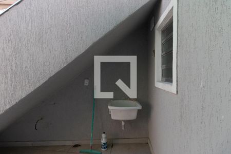 Casa à venda com 151m², 3 quartos e 1 vaga Casa à venda com 151m², 3 quartos e 1 vagaÁrea de Serviço