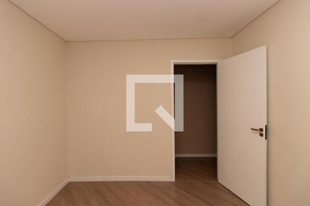 Casa à venda com 151m², 3 quartos e 1 vaga Casa à venda com 151m², 3 quartos e 1 vagaQuarto 1