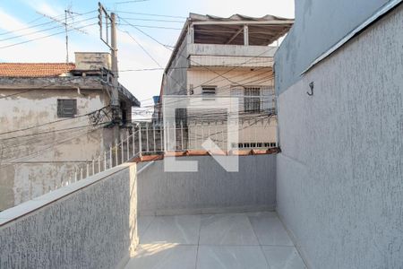 Casa à venda com 151m², 3 quartos e 1 vaga Casa à venda com 151m², 3 quartos e 1 vagaÁrea Externa