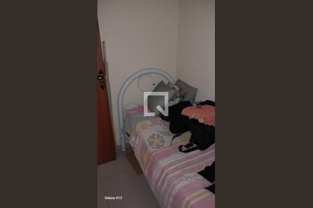 Apartamento à venda com 54m², 2 quartos e 1 vaga Apartamento à venda com 54m², 2 quartos e 1 vagaQuarto 03