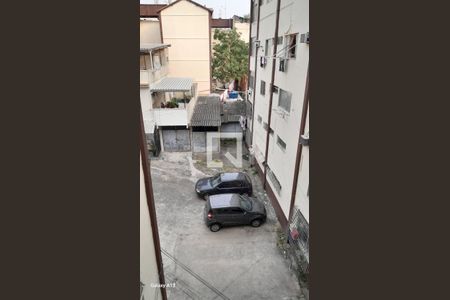 Apartamento à venda com 54m², 2 quartos e 1 vaga Apartamento à venda com 54m², 2 quartos e 1 vagaCozinha Vista