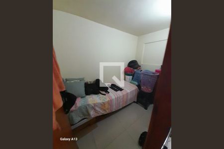 Apartamento à venda com 54m², 2 quartos e 1 vaga Apartamento à venda com 54m², 2 quartos e 1 vagaQuarto 02