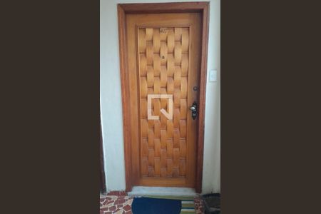 Apartamento à venda com 54m², 2 quartos e 1 vaga Apartamento à venda com 54m², 2 quartos e 1 vagaDetalhe
