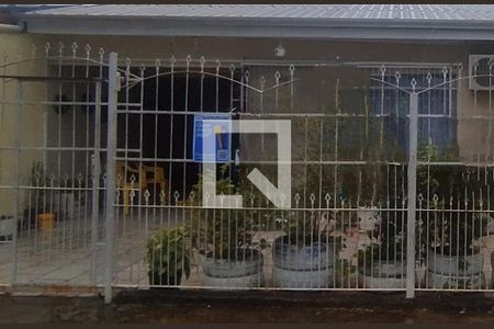 Casa à venda com 130m², 3 quartos e 3 vagas Casa à venda com 130m², 3 quartos e 3 vagasPlaca