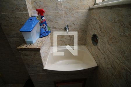 Apartamento à venda com 50m², 2 quartos e sem vagaÁrea de Serviço