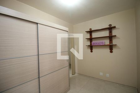 Apartamento à venda com 50m², 2 quartos e sem vagaQuarto 2