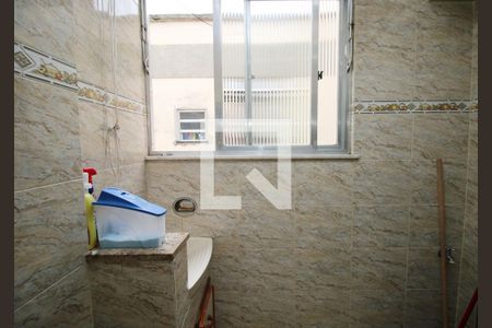 Apartamento à venda com 50m², 2 quartos e sem vagaÁrea de Serviço