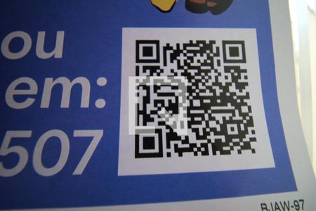 Apartamento à venda com 50m², 2 quartos e sem vagaQR code