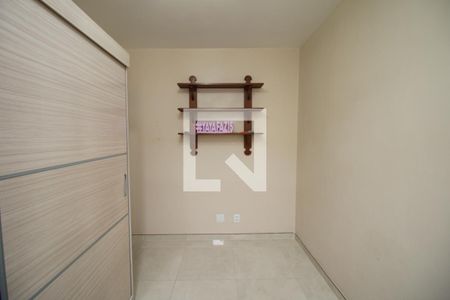 Apartamento à venda com 50m², 2 quartos e sem vagaQuarto 2