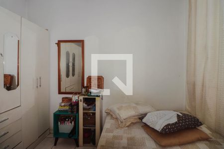 Apartamento à venda com 72m², 2 quartos e sem vaga Apartamento à venda com 72m², 2 quartos e sem vagaQuarto 2