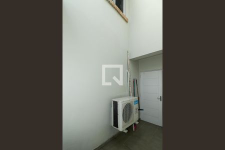 Casa de condomínio à venda com 247m², 3 quartos e 3 vagasÁrea comum