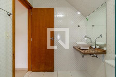 Casa à venda com 140m², 3 quartos e 4 vagasBanheiro - Suíte