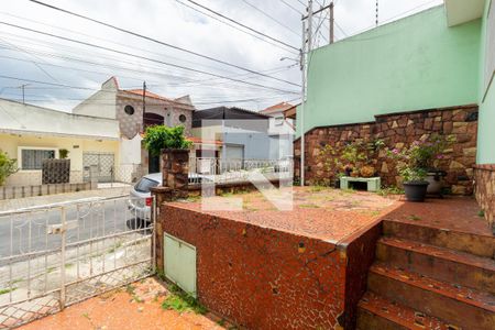 Casa à venda com 140m², 3 quartos e 4 vagasGaragem