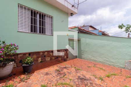 Casa à venda com 140m², 3 quartos e 4 vagasGaragem