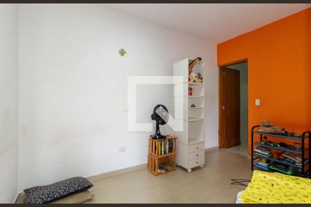 Casa à venda com 140m², 3 quartos e 4 vagasQuarto 3 - Suíte