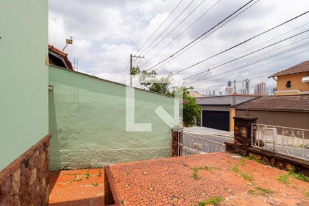 Casa à venda com 140m², 3 quartos e 4 vagasGaragem