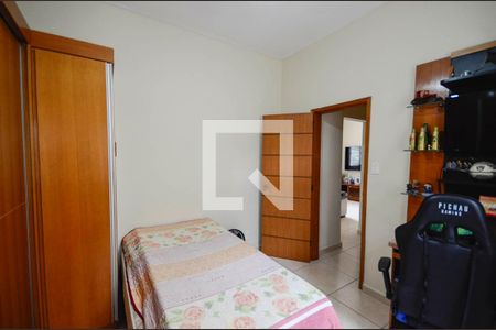 Casa à venda com 72m², 2 quartos e sem vaga Casa à venda com 72m², 2 quartos e sem vagaQuarto 2