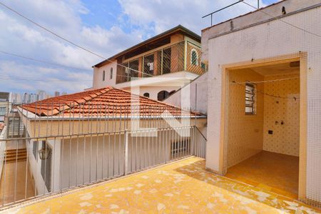 Casa à venda com 213m², 3 quartos e 7 vagas Casa à venda com 213m², 3 quartos e 7 vagasÁrea comum